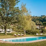 Buccara Due Del Monte Bed and Breakfast Cormòns