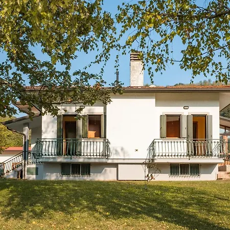 Bed & Breakfast Buccara Due Del Monte