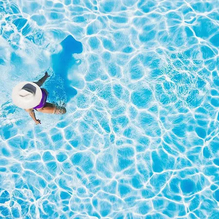 Buccara Due Del Monte Cormòns