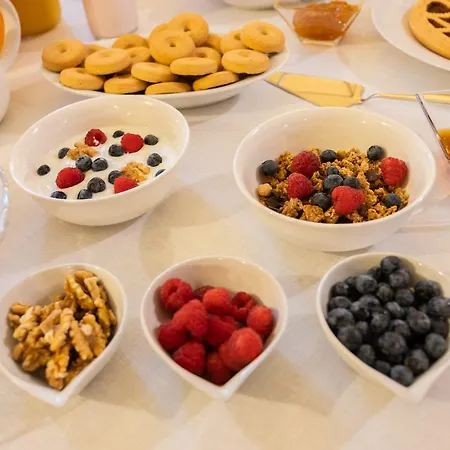 Buccara Due Del Monte Cormòns