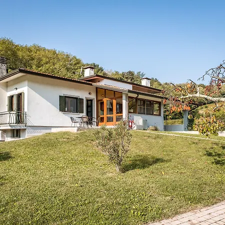 Buccara Due Del Monte Cormòns