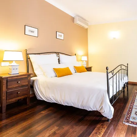 Buccara Due Del Monte Cormòns