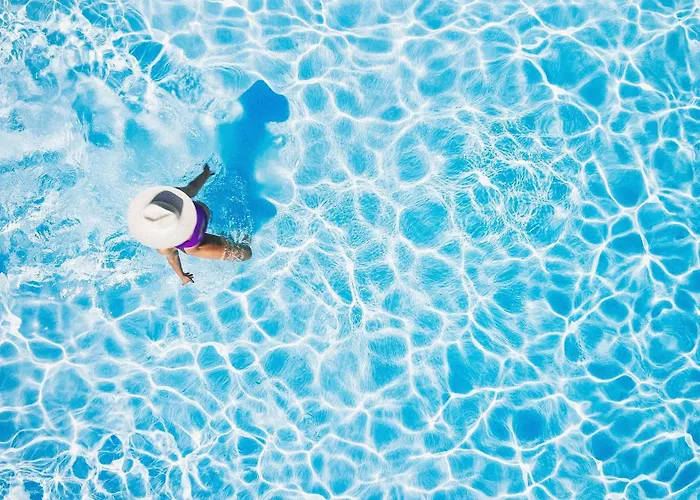 Buccara Due Del Monte Cormòns