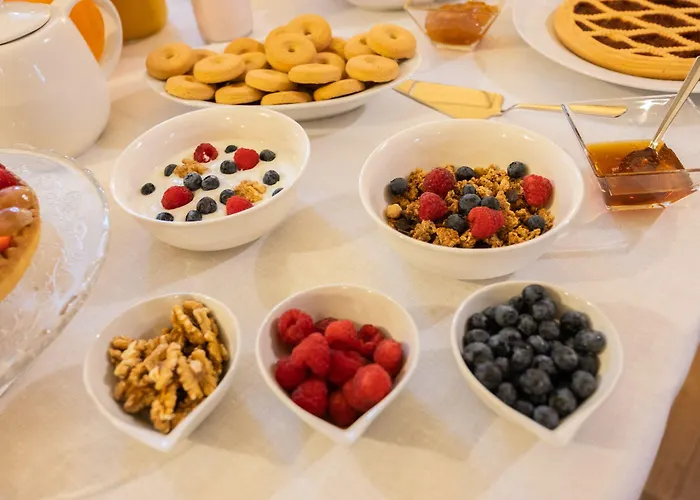 Buccara Due Del Monte Cormòns