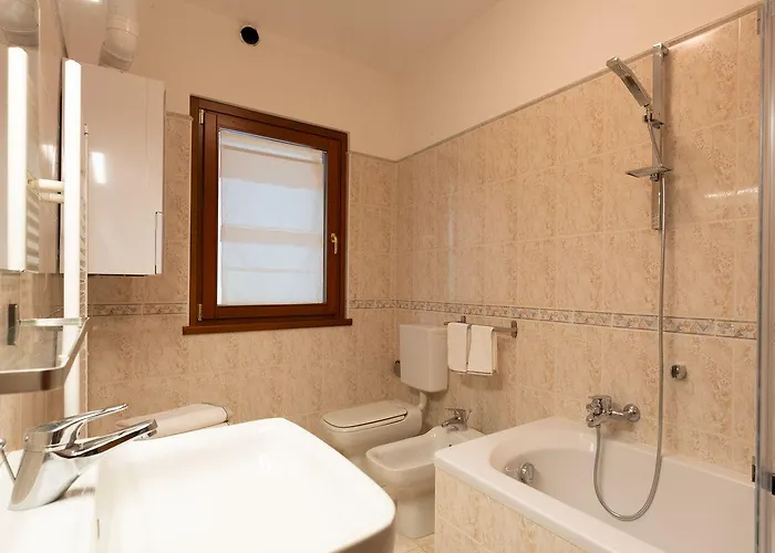 Buccara Due Del Monte