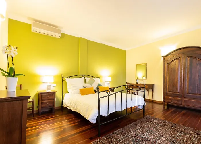 Buccara Due Del Monte Cormòns